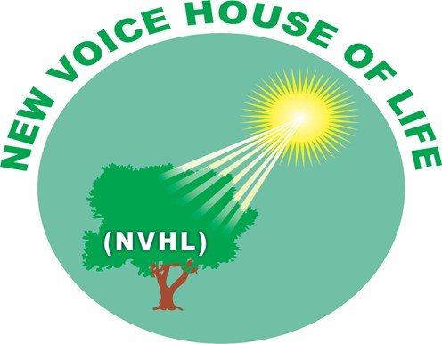 New Voice House of Life (NVHL)
